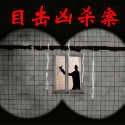 目击凶杀案游戏 v15.0.2 官方版