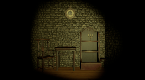 直面噩梦免费版下载(Face to Nightmare) v1.0.2 安卓版 直面噩梦免费版下载(Face to Nightmare) v1.0.2 安卓版