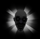 直面噩梦免费版下载(Face to Nightmare) v1.0.2 安卓版