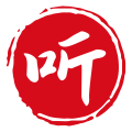 相声评书戏曲大全app去广告版 v2.0.07 最新版