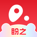 盼之代售app最新版 v5.1.1安卓版