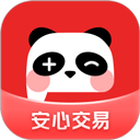 盼之代售游戏交易平台app v5.0.2安卓版