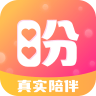盼亲手机交友 v2.10.1 最新版