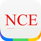 省心英语nce官方appv4.0.9 安卓版