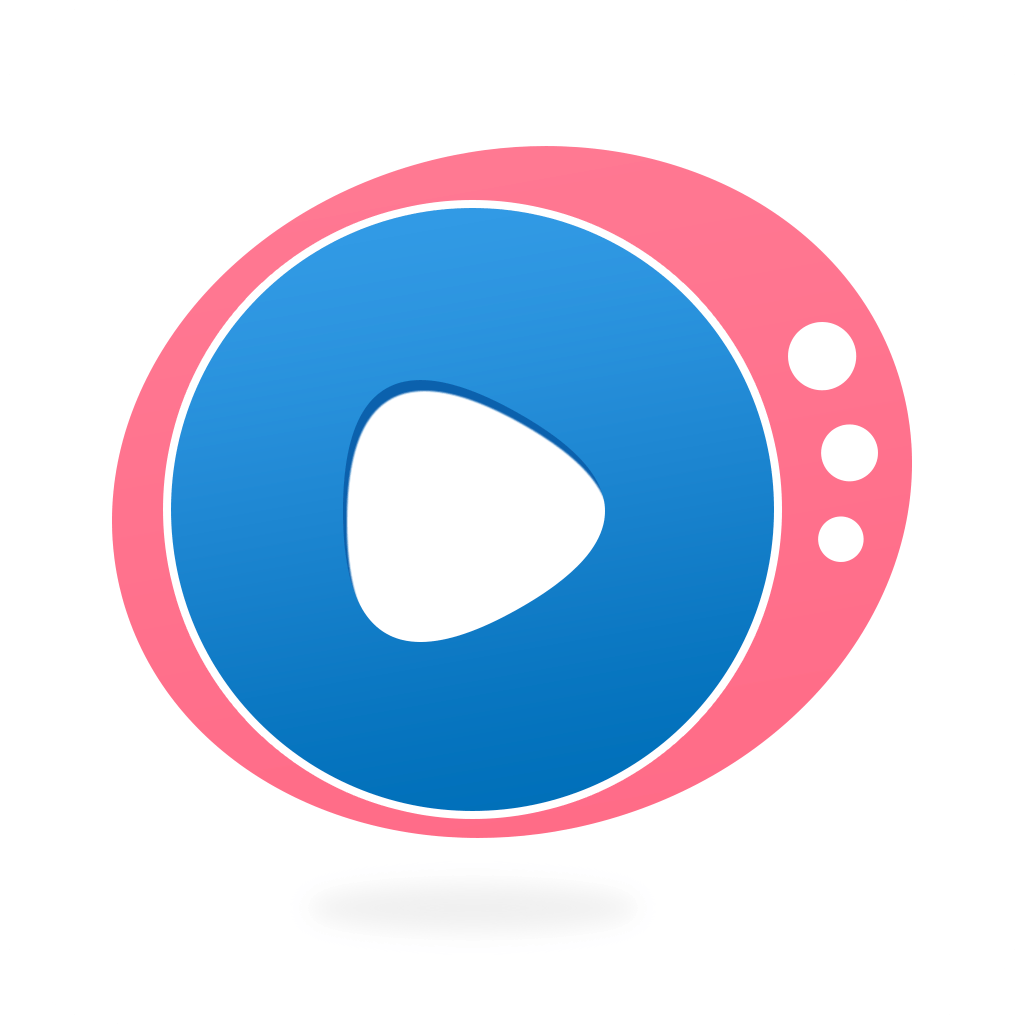 看个球电视TV版 v2.2.9 最新版