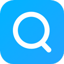 看房网app v1.19.12安卓版