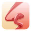 看舌头app 3.3.20