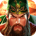 真三国快打九游版 v6.80安卓版
