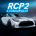 真实停车模拟器2汉化版 v0.2.1安卓版