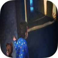 睡梦之中手机版游戏中文(Among The Sleep) v1.2 最新版