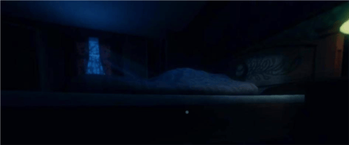 睡梦之中手机版游戏中文(Among The Sleep) v1.2 最新版 睡梦之中手机版游戏中文(Among The Sleep) v1.2 最新版