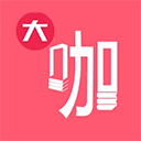 睿知点官方版 2.1.5安卓版