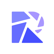 睿管家APP下载安装 v1.8.0 安卓版