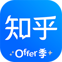 知乎app最新版 v10.96.0安卓版