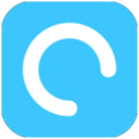 知乎日报app v3.6.8安卓版
