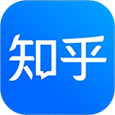 知乎谷歌play版 v10.89.0安卓版