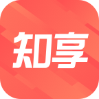 知享app下载安装 v1.0.1 手机版