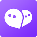 知味社区app v3.0.1 安卓版