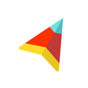 知拾笔记app v5.0.5安卓版