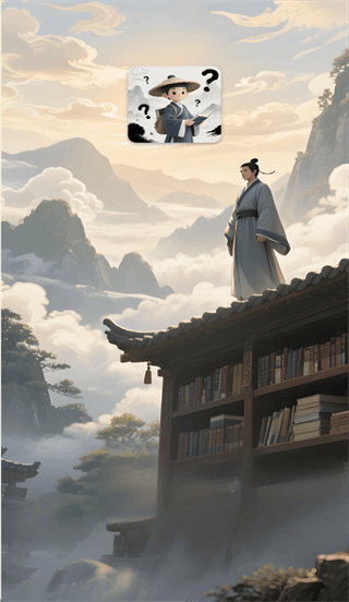 知识英雄下载 知识英雄下载
