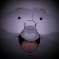 矮蛋惊魂夜游戏(One Night at Flumpty) v1.1.6 安卓版