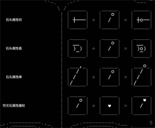 石头记游戏官方(Stone Story) v4.7.0 最新版 石头记游戏官方(Stone Story) v4.7.0 最新版