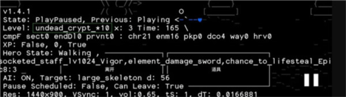 石头记游戏官方(Stone Story) v4.7.0 最新版 石头记游戏官方(Stone Story) v4.7.0 最新版