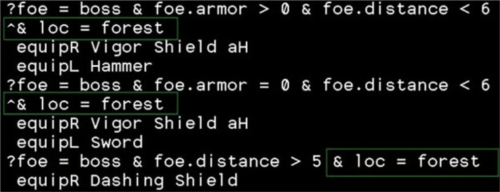 石头记游戏官方(Stone Story) v4.7.0 最新版 石头记游戏官方(Stone Story) v4.7.0 最新版