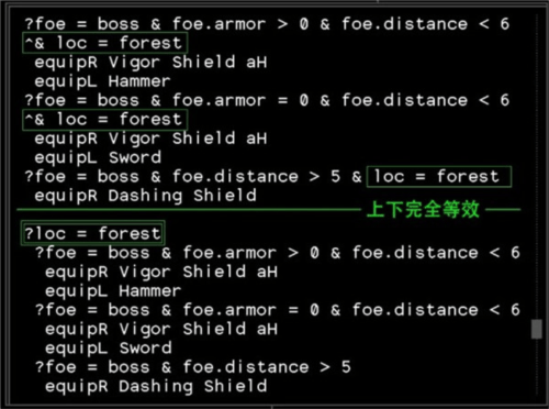 石头记游戏官方(Stone Story) v4.7.0 最新版 石头记游戏官方(Stone Story) v4.7.0 最新版