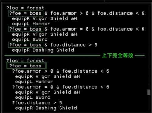 石头记游戏官方(Stone Story) v4.7.0 最新版 石头记游戏官方(Stone Story) v4.7.0 最新版
