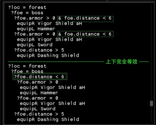 石头记游戏官方(Stone Story) v4.7.0 最新版 石头记游戏官方(Stone Story) v4.7.0 最新版