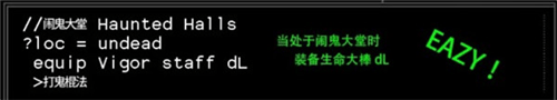 石头记游戏官方(Stone Story) v4.7.0 最新版 石头记游戏官方(Stone Story) v4.7.0 最新版