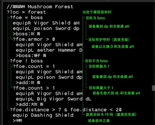 石头记游戏官方(Stone Story) v4.7.0 最新版 石头记游戏官方(Stone Story) v4.7.0 最新版
