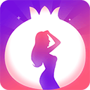 石榴直播app v10.1.1.0407官方版
