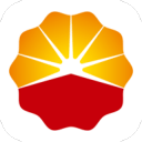 石油商旅app v4.8.0安卓版
