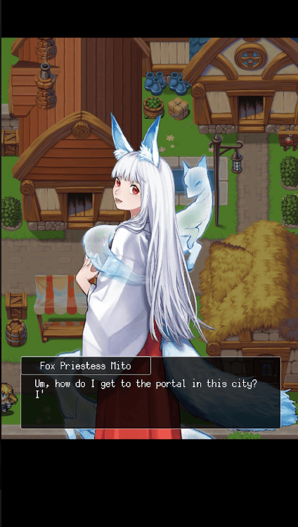 砍杀王国最新 v1.4.3 手机版 砍杀王国最新 v1.4.3 手机版
