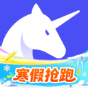 研途考研官方版 v6.8.1安卓版