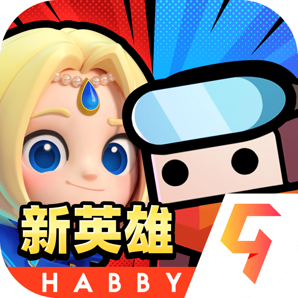 砰砰法师九游手机版 v2.10.0 官方版