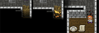 破碎像素地牢最新版官方下载(Shattered Pixel Dungeon)v3.2.0-BETA-4 手机版 破碎像素地牢最新版官方下载(Shattered Pixel Dungeon)v3.2.0-BETA-4 手机版