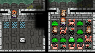 破碎像素地牢最新版官方下载(Shattered Pixel Dungeon)v3.2.0-BETA-4 手机版 破碎像素地牢最新版官方下载(Shattered Pixel Dungeon)v3.2.0-BETA-4 手机版
