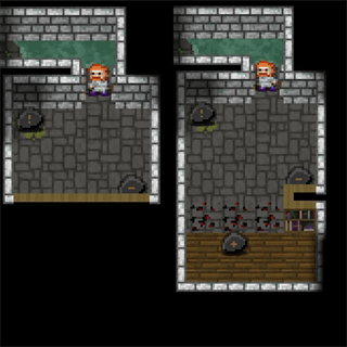 破碎像素地牢最新版官方下载(Shattered Pixel Dungeon)v3.2.0-BETA-4 手机版 破碎像素地牢最新版官方下载(Shattered Pixel Dungeon)v3.2.0-BETA-4 手机版