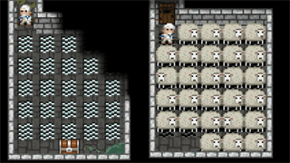 破碎像素地牢最新版官方下载(Shattered Pixel Dungeon)v3.2.0-BETA-4 手机版 破碎像素地牢最新版官方下载(Shattered Pixel Dungeon)v3.2.0-BETA-4 手机版