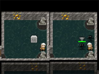 破碎像素地牢最新版官方下载(Shattered Pixel Dungeon)v3.2.0-BETA-4 手机版 破碎像素地牢最新版官方下载(Shattered Pixel Dungeon)v3.2.0-BETA-4 手机版