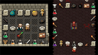 破碎像素地牢最新版官方下载(Shattered Pixel Dungeon)v3.2.0-BETA-4 手机版 破碎像素地牢最新版官方下载(Shattered Pixel Dungeon)v3.2.0-BETA-4 手机版