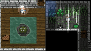 破碎像素地牢最新版官方下载(Shattered Pixel Dungeon)v3.2.0-BETA-4 手机版 破碎像素地牢最新版官方下载(Shattered Pixel Dungeon)v3.2.0-BETA-4 手机版