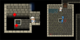 破碎像素地牢最新版官方下载(Shattered Pixel Dungeon)v3.2.0-BETA-4 手机版 破碎像素地牢最新版官方下载(Shattered Pixel Dungeon)v3.2.0-BETA-4 手机版