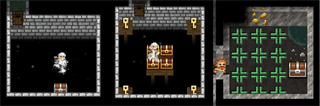 破碎像素地牢最新版官方下载(Shattered Pixel Dungeon)v3.2.0-BETA-4 手机版 破碎像素地牢最新版官方下载(Shattered Pixel Dungeon)v3.2.0-BETA-4 手机版