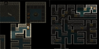 破碎像素地牢最新版官方下载(Shattered Pixel Dungeon)v3.2.0-BETA-4 手机版 破碎像素地牢最新版官方下载(Shattered Pixel Dungeon)v3.2.0-BETA-4 手机版