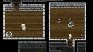 破碎像素地牢最新版官方下载(Shattered Pixel Dungeon)v3.2.0-BETA-4 手机版 破碎像素地牢最新版官方下载(Shattered Pixel Dungeon)v3.2.0-BETA-4 手机版