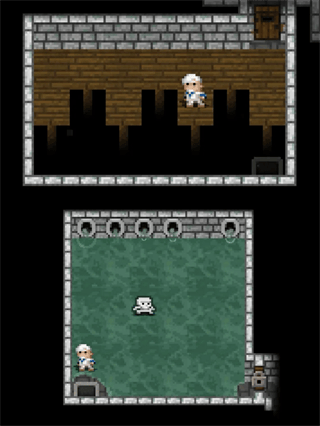 破碎像素地牢最新版官方下载(Shattered Pixel Dungeon)v3.2.0-BETA-4 手机版 破碎像素地牢最新版官方下载(Shattered Pixel Dungeon)v3.2.0-BETA-4 手机版